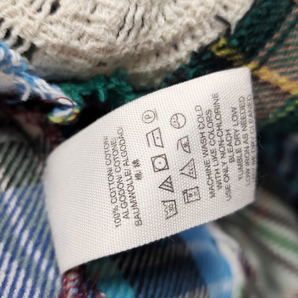 🔴 SEE NEW LISTING - Picture 6 of 6